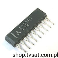 u-an5421.jpg