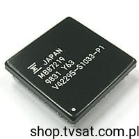 MB87219.jpg