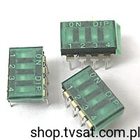 p-dip41.jpg