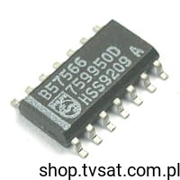 B57566.jpg