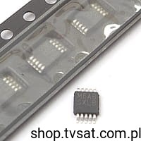 LM25069PMME-2.jpg