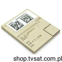 GTM501.jpg