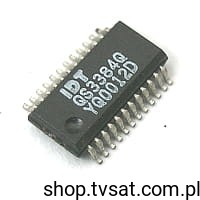u-idtqs3384s.jpg
