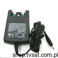 [3szt] FW7220 6.5V 0.7A Power Supply Siemens MODULE SIEMENS