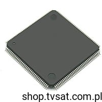 [4szt] IDT723642-L12PF SyncBiFIFO1024 x 36 x 2 SMD-TQFP120 IDT