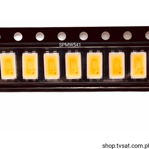 SPMWHT541ML5X_DS-SPMWHT541ML5.jpg