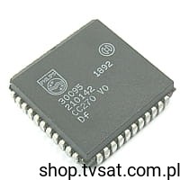 30095.jpg