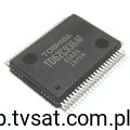 TD62C936AF_U-TD62C936SL.jpg