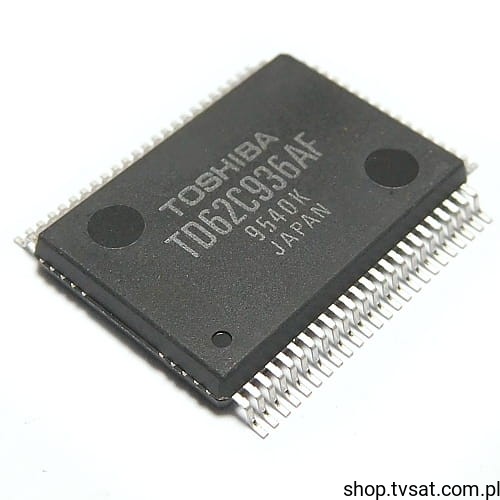 TD62C936AF_U-TD62C936SL.jpg