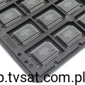 TD62C936AF_U-TD62C936SL_1.jpg
