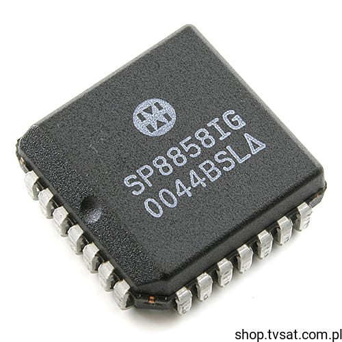 SP8858IG_U-SP8858IG.jpg