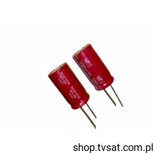 [4szt] 860020381030 Electrolytic 12000uF 16V WCAP-ATG5 RADIAL WURTH 150
