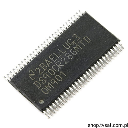 DS90CR286MTD_U-DS90CR286MTD.jpg