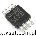 LM3224MM-ADJ_U-LM3224MM-ADJ.jpg