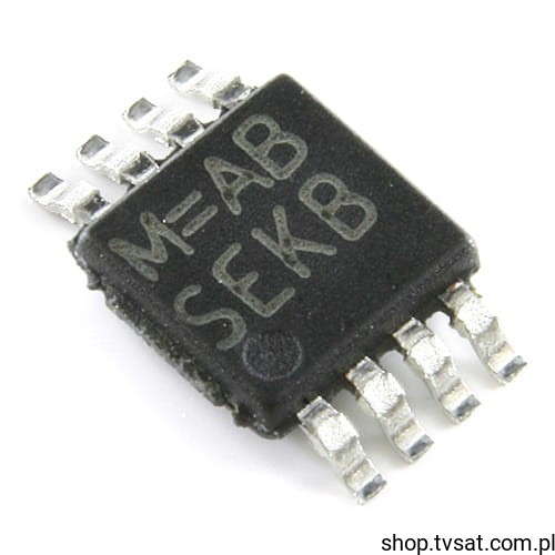 LM3224MM-ADJ_U-LM3224MM-ADJ.jpg
