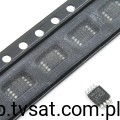 LM3224MM-ADJ_U-LM3224MM-ADJ_1.jpg