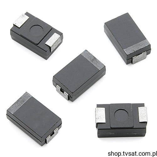 NTP107M10TRD55F_KTSU10010D-NIC.jpg