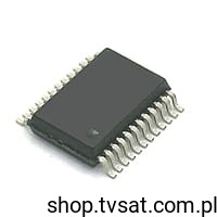 SMD-SSOP24.jpg