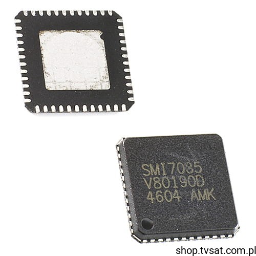 SMI7035_U-SMI7035S.jpg