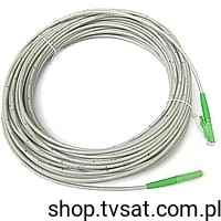 [1pc] G-1-93/93-2-25 Fiber Optic Patch Cord CORD SUHNER