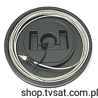 [3pcs] AA09-K001A-A Fiber Optic Patch Cord FIBER-CORD SIEMENS