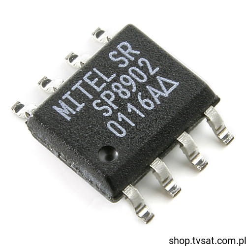 SP8902_U-SP8902.jpg