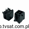 430450483_GN-2X0243045_1.jpg