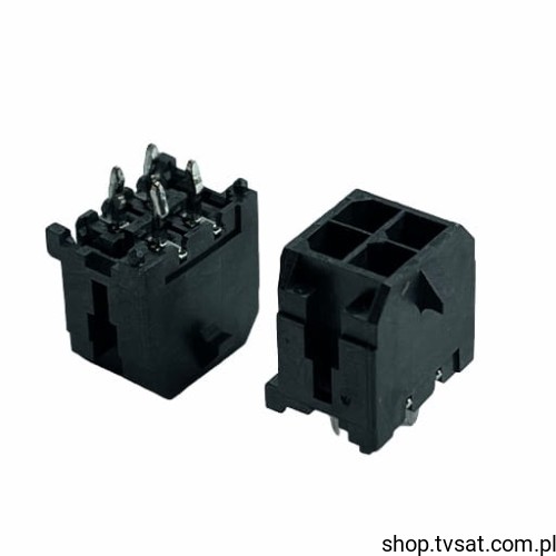 430450483_GN-2X0243045_1.jpg