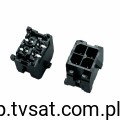 430450483_GN-2X0243045.jpg