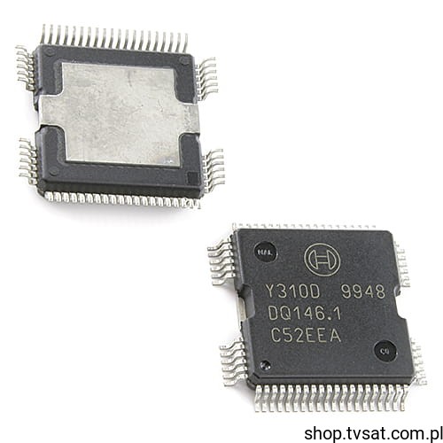 Y310D_U-Y310DS.jpg