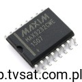 MAX3232CWE+T_U-MAX3232CS.jpg