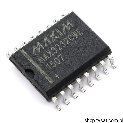 MAX3232CWE+T_U-MAX3232CS.jpg