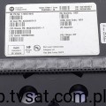 MAX3232CWE+T_U-MAX3232CS_1.jpg