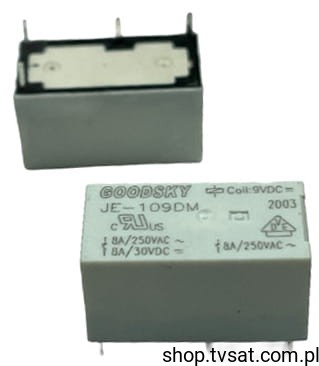 JE-109DM_PK-09V-JE-109DM.jpg