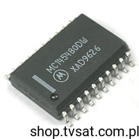 MC145480DW.jpg