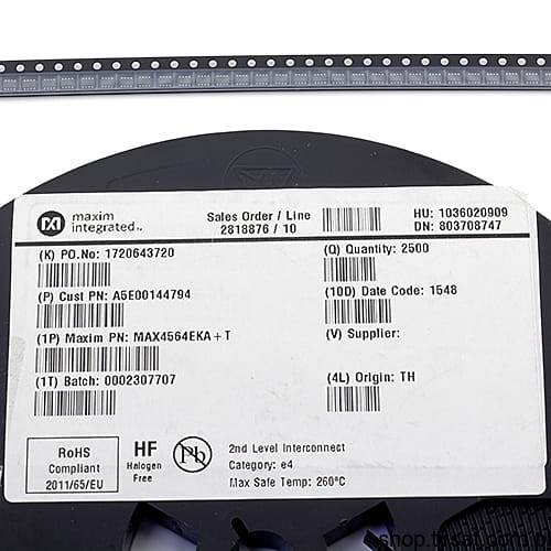 MAX4564EKA+T_U-MAX4564EKAS.jpg