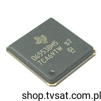 D6553BM5Z.jpg