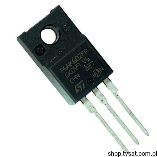 STP6NK60ZFP_T-STP6NK60.jpg