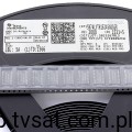 SN74LVTH16245ADGGR_U-LVTH16245ADS_1.jpg