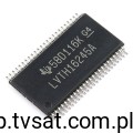 SN74LVTH16245ADGGR_U-LVTH16245ADS.jpg