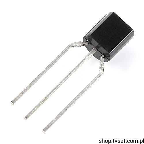 2N7000G_T-2N7000G.jpg