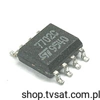 TL7702C_SL2.jpg