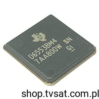 D6553BM4Z.jpg