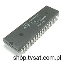 Z8038AB1.jpg
