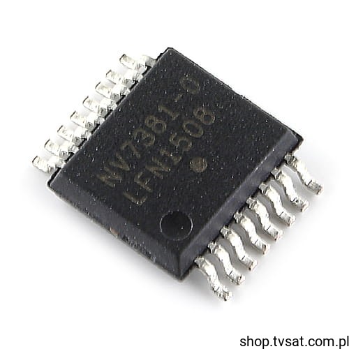 NCV7381DP0G_U-NCV7381DP0G.jpg