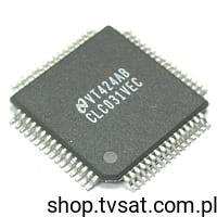 CLC031VEC.jpg