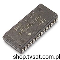 mt5c2568dj-25.jpg
