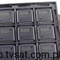 XCS20XL-4PQG208C_U-XCS20XLS_1.jpg