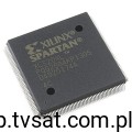 XCS20XL-4PQG208C_U-XCS20XLS.jpg