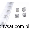 2093-180-SM-RPLF_X-ARESTOR10.jpg